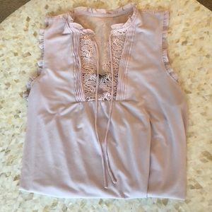 Women’s Express Blouse
